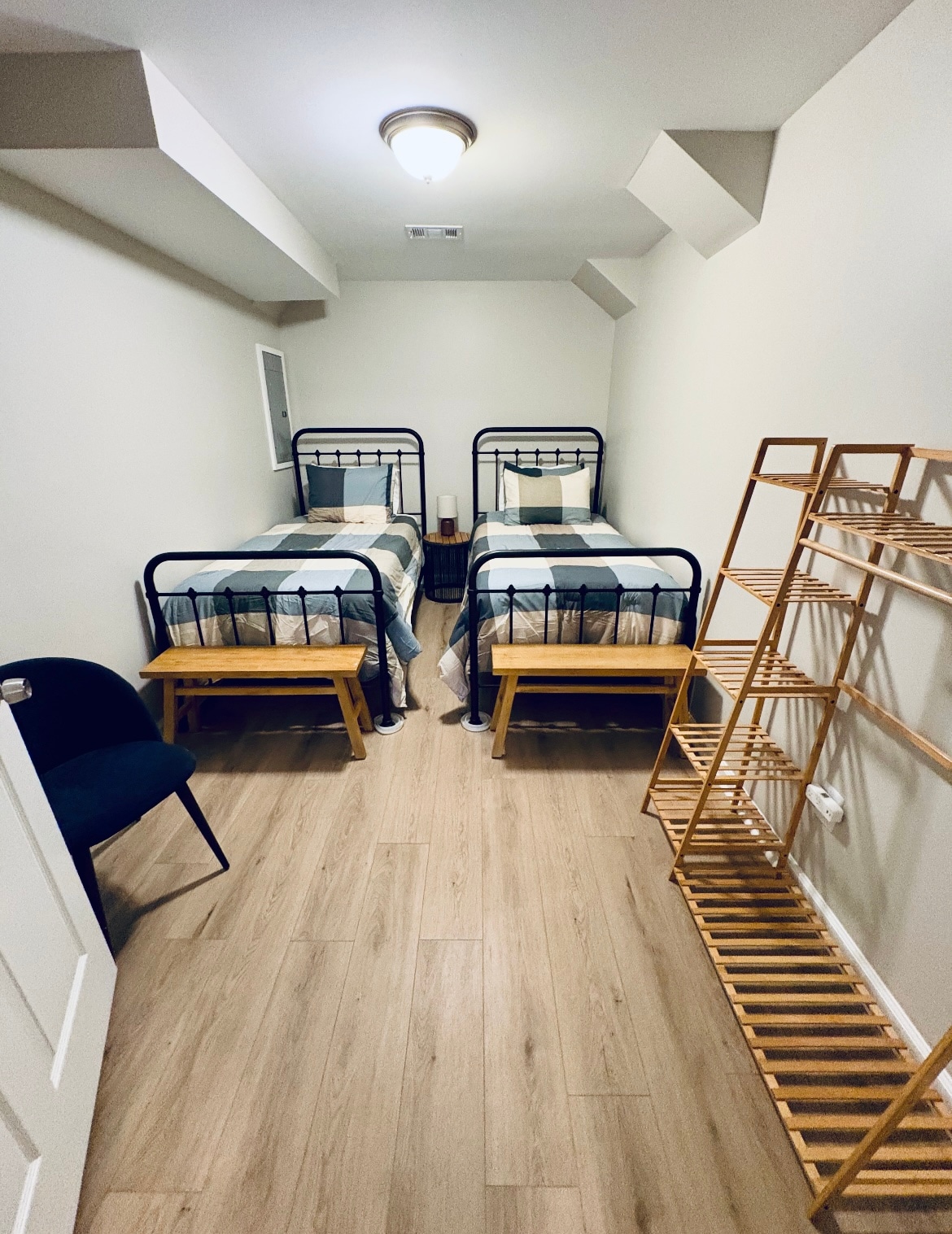 Спална соба 3