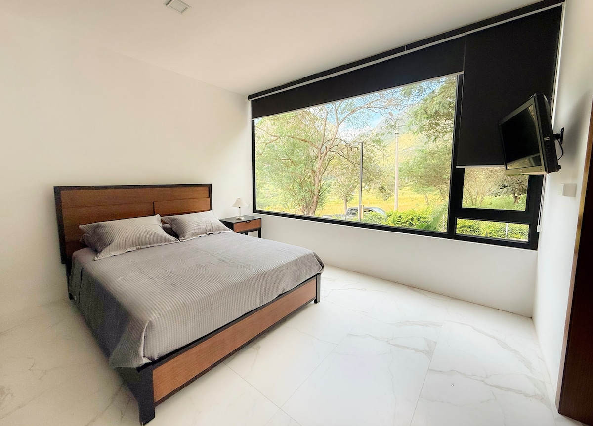 საძინებელი 3