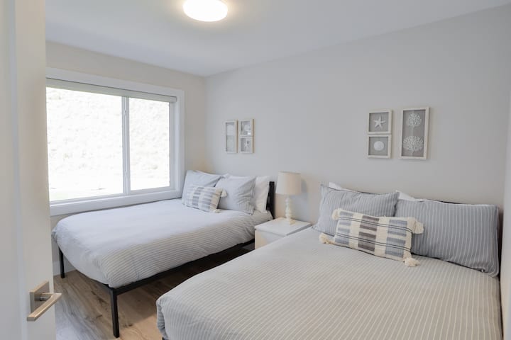 غرفة النوم 3