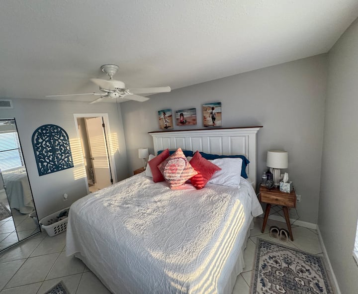 Chumba bora cha kulala