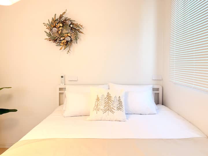 שיניתי את האווירה לחורף. החורף השנה חמים אבל עם תחושה נעימה ☺️