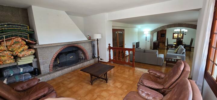 Villa In Oropesa Del Mar - Oropesa del Mar