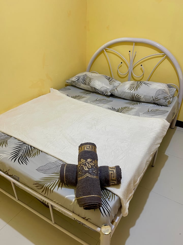 Habitación 2