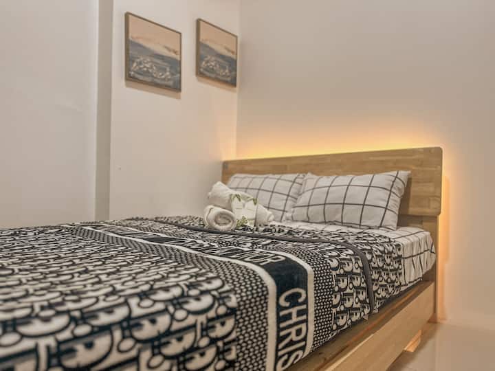 Спална соба