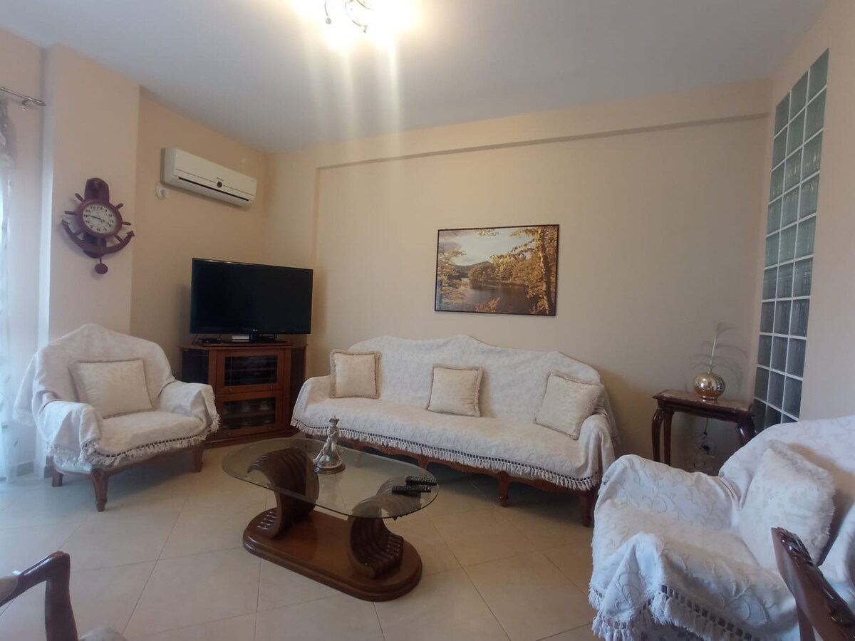 Listing 1420829155855478691