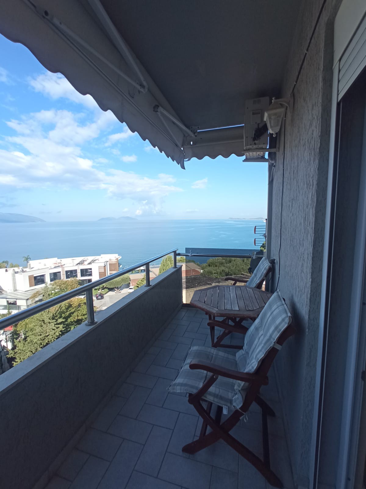 Listing 1420829155855478691