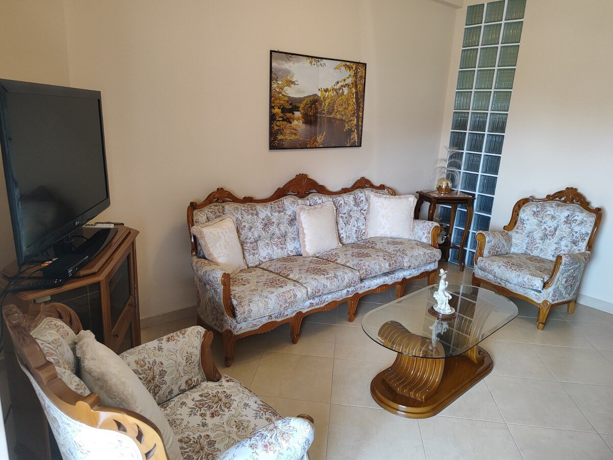 Listing 1420829155855478691