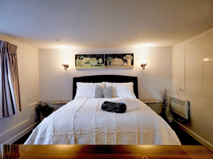 غرفة النوم 4