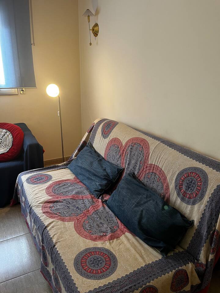 Sala