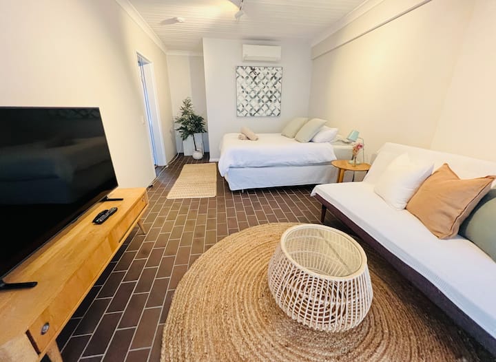 საძინებელი 3