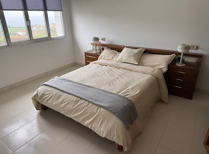 Dhomë gjumi 4