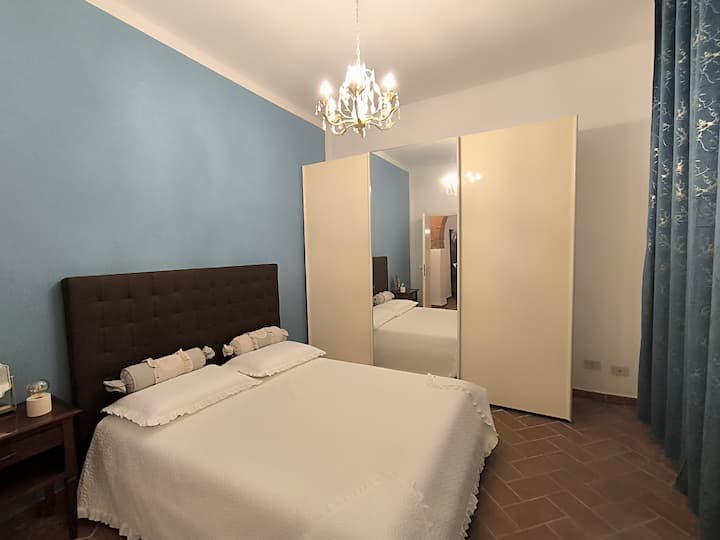 Little Bridge Home Livorno - Livorno