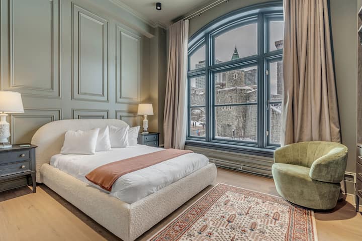 Chambre 2