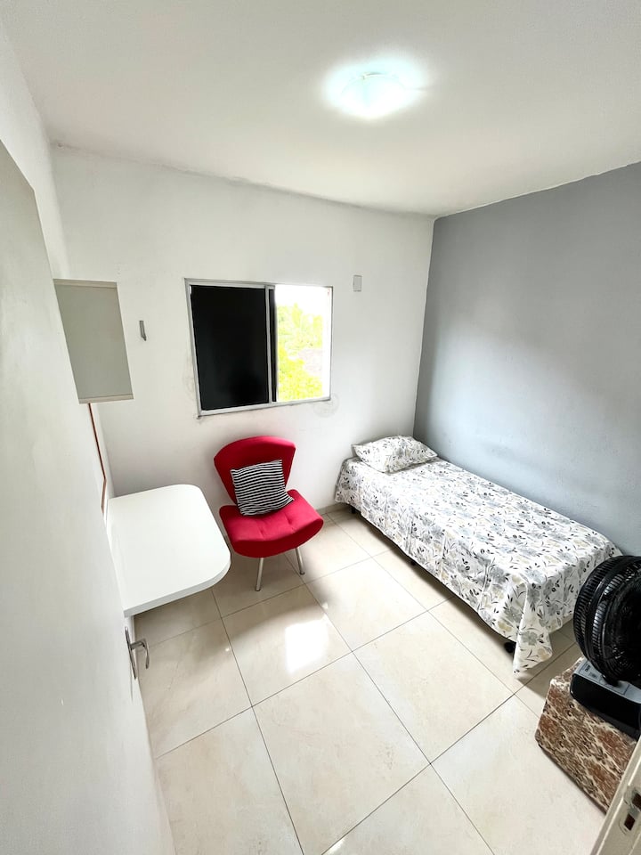 ห้องนอน2