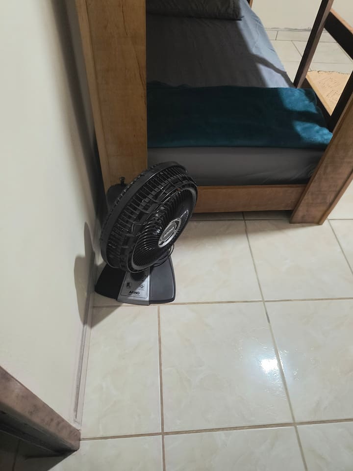 Chambre 2
