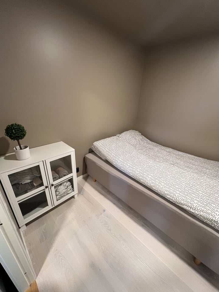 Chambre 2