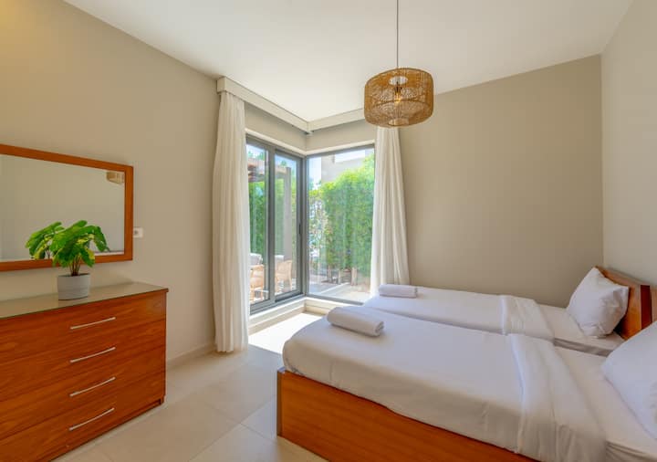 Спална соба 3