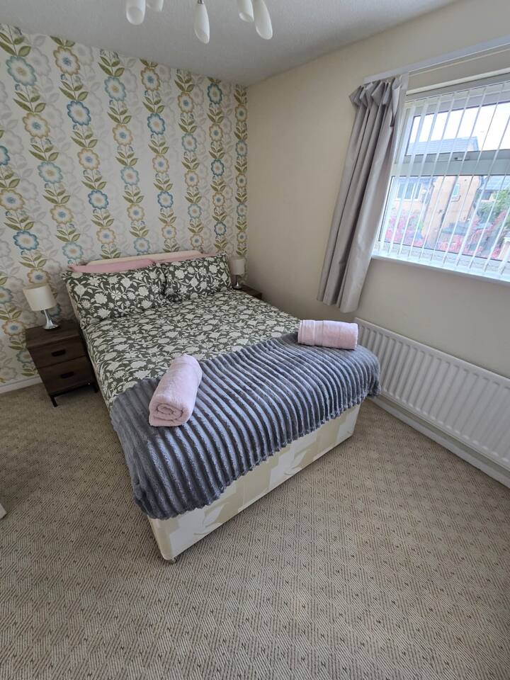 ห้องนอน1