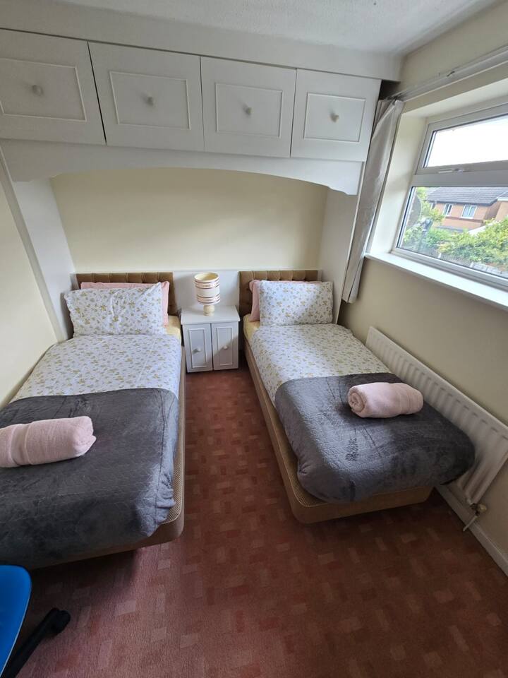 ห้องนอน2