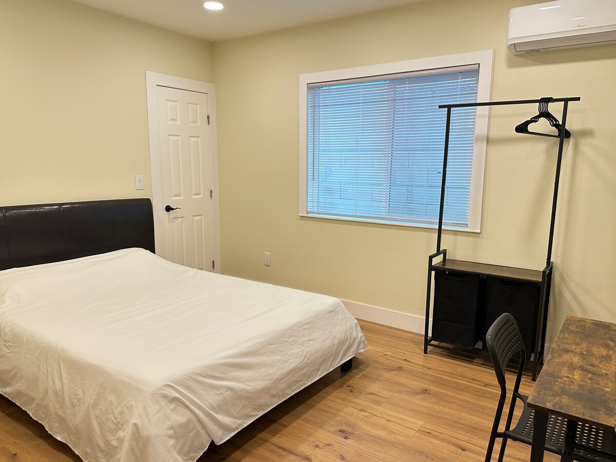 Спална соба