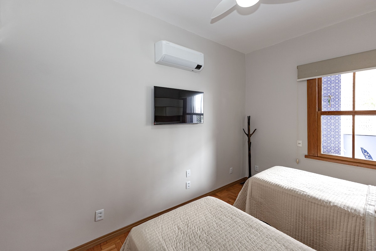 ห้องนอน3