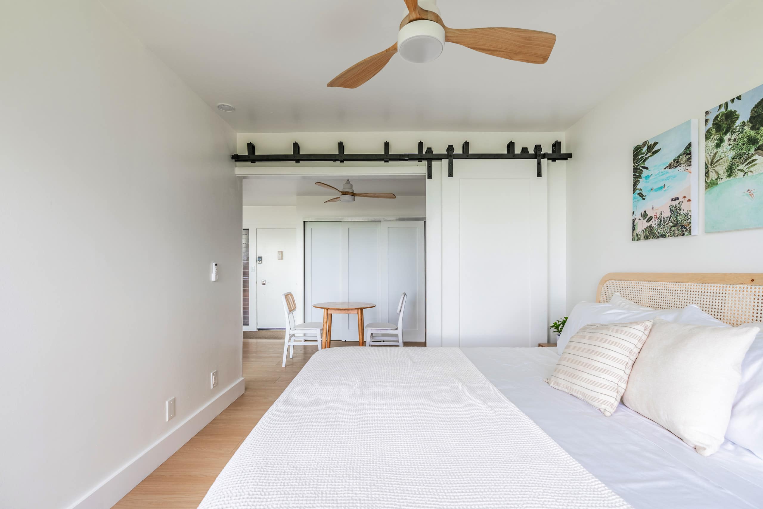 Condo in Princeville · ★4.95 · 1 bedroom · 2 beds · 1 bath - Image 13