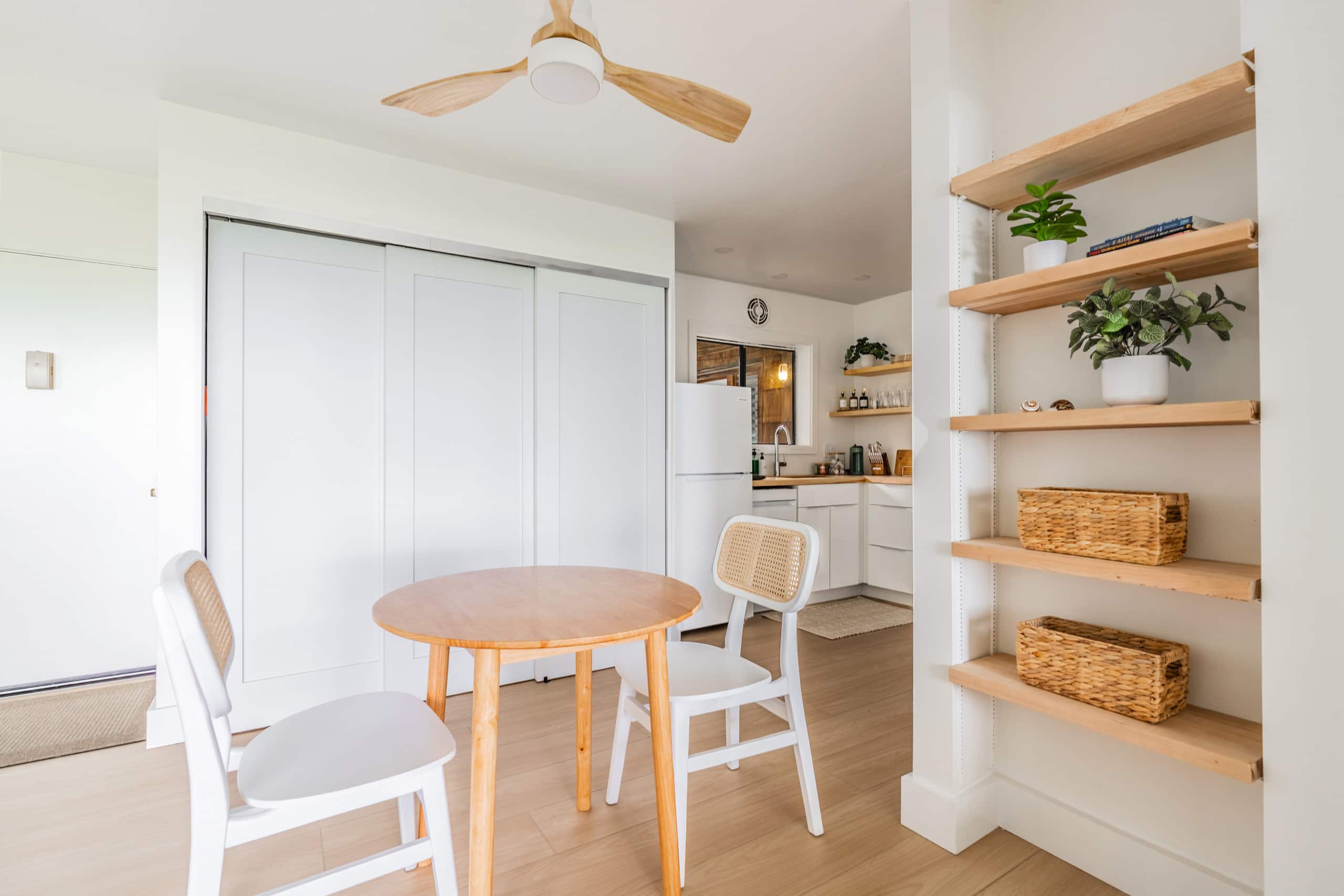 Condo in Princeville · ★4.95 · 1 bedroom · 2 beds · 1 bath - Image 9