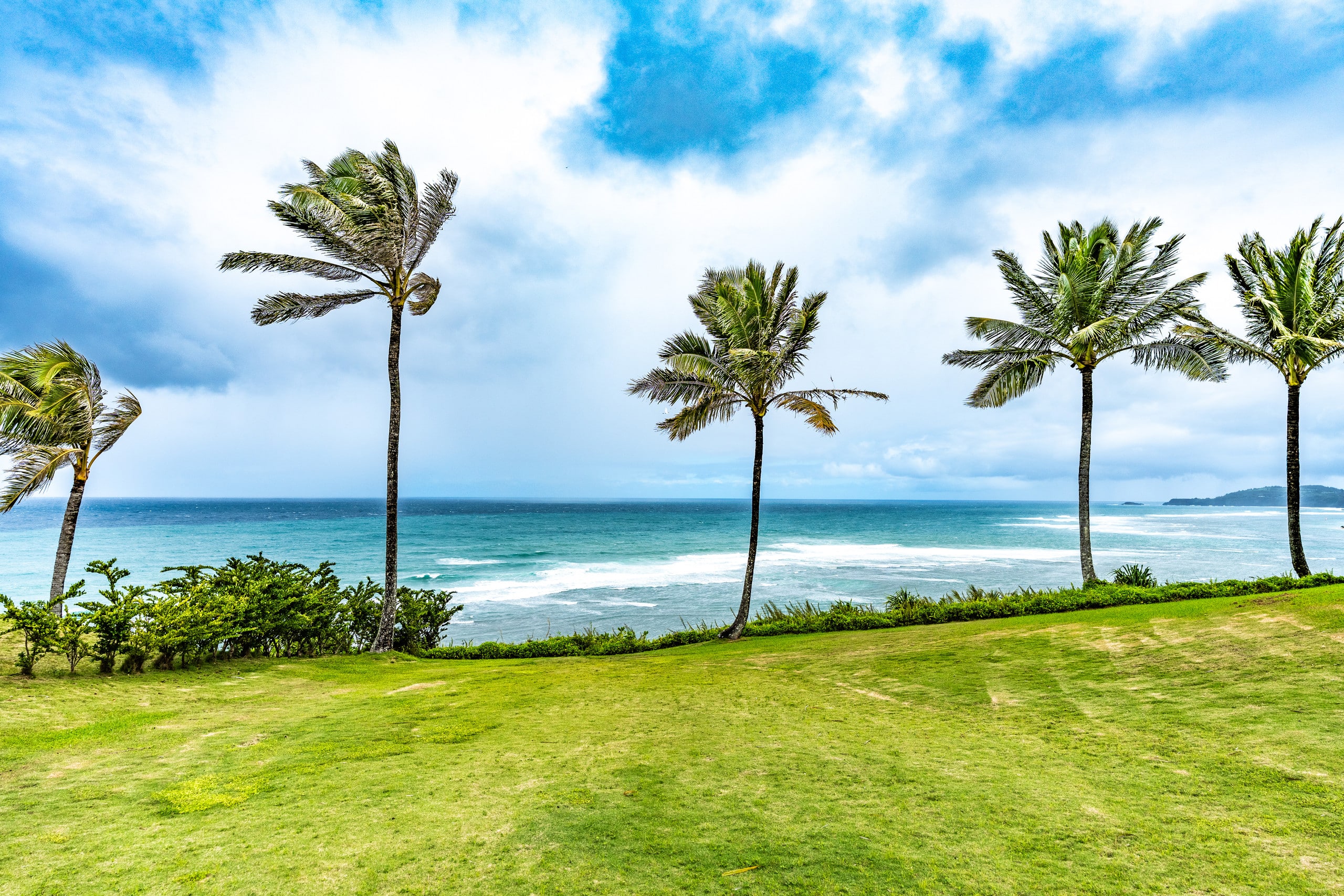 Condo in Princeville · ★4.95 · 1 bedroom · 2 beds · 1 bath - Image 36