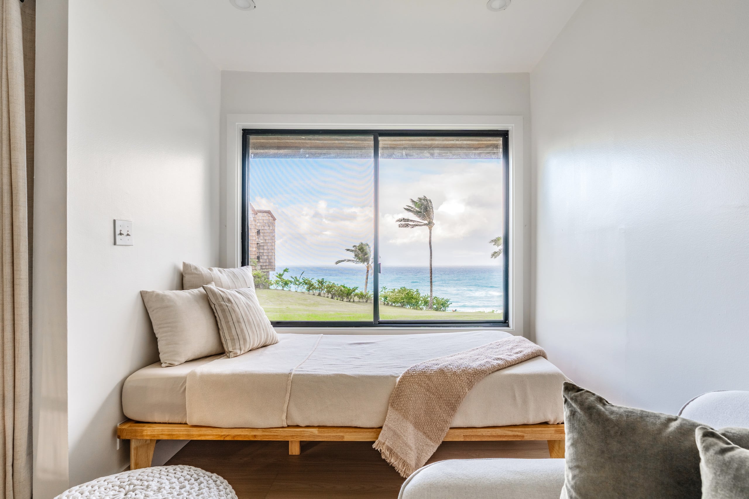 Condo in Princeville · ★4.95 · 1 bedroom · 2 beds · 1 bath - Image 3