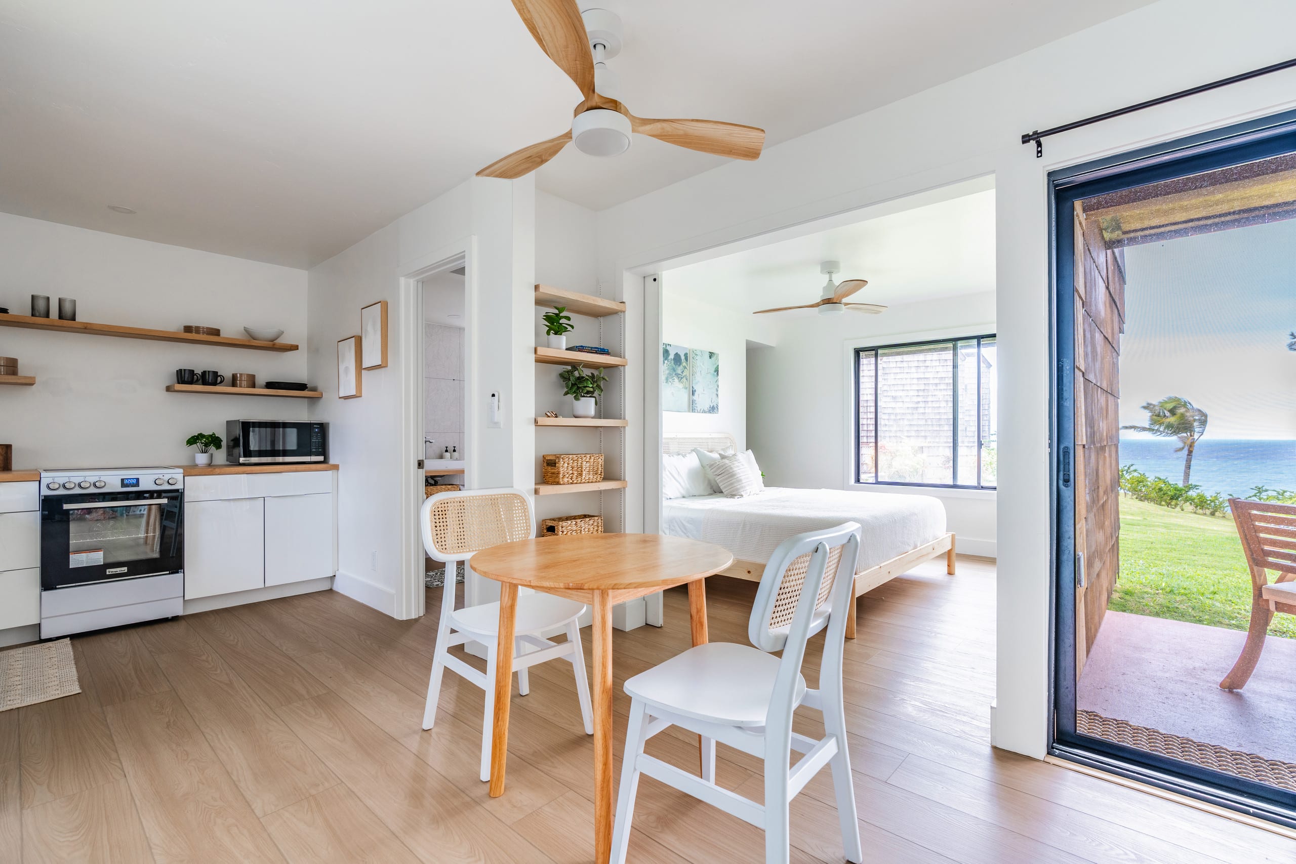 Condo in Princeville · ★4.95 · 1 bedroom · 2 beds · 1 bath - Image 8