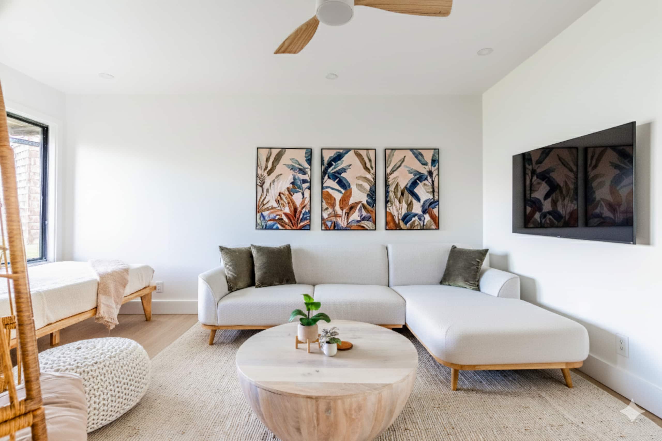 Condo in Princeville · ★4.95 · 1 bedroom · 2 beds · 1 bath - Image 4