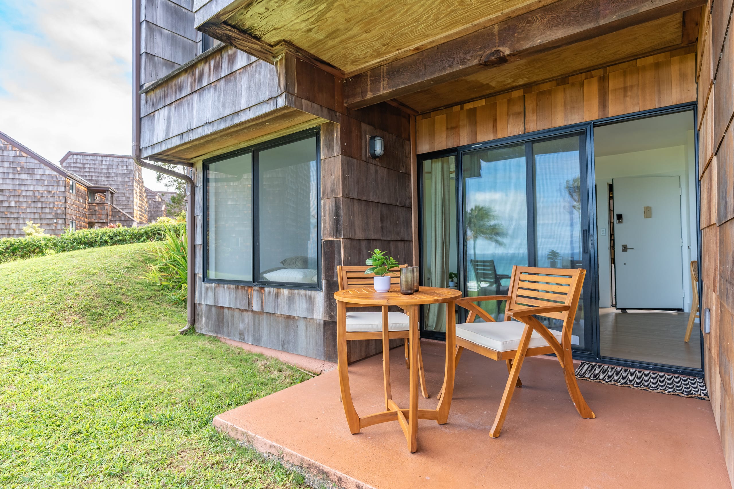 Condo in Princeville · ★4.95 · 1 bedroom · 2 beds · 1 bath - Image 17