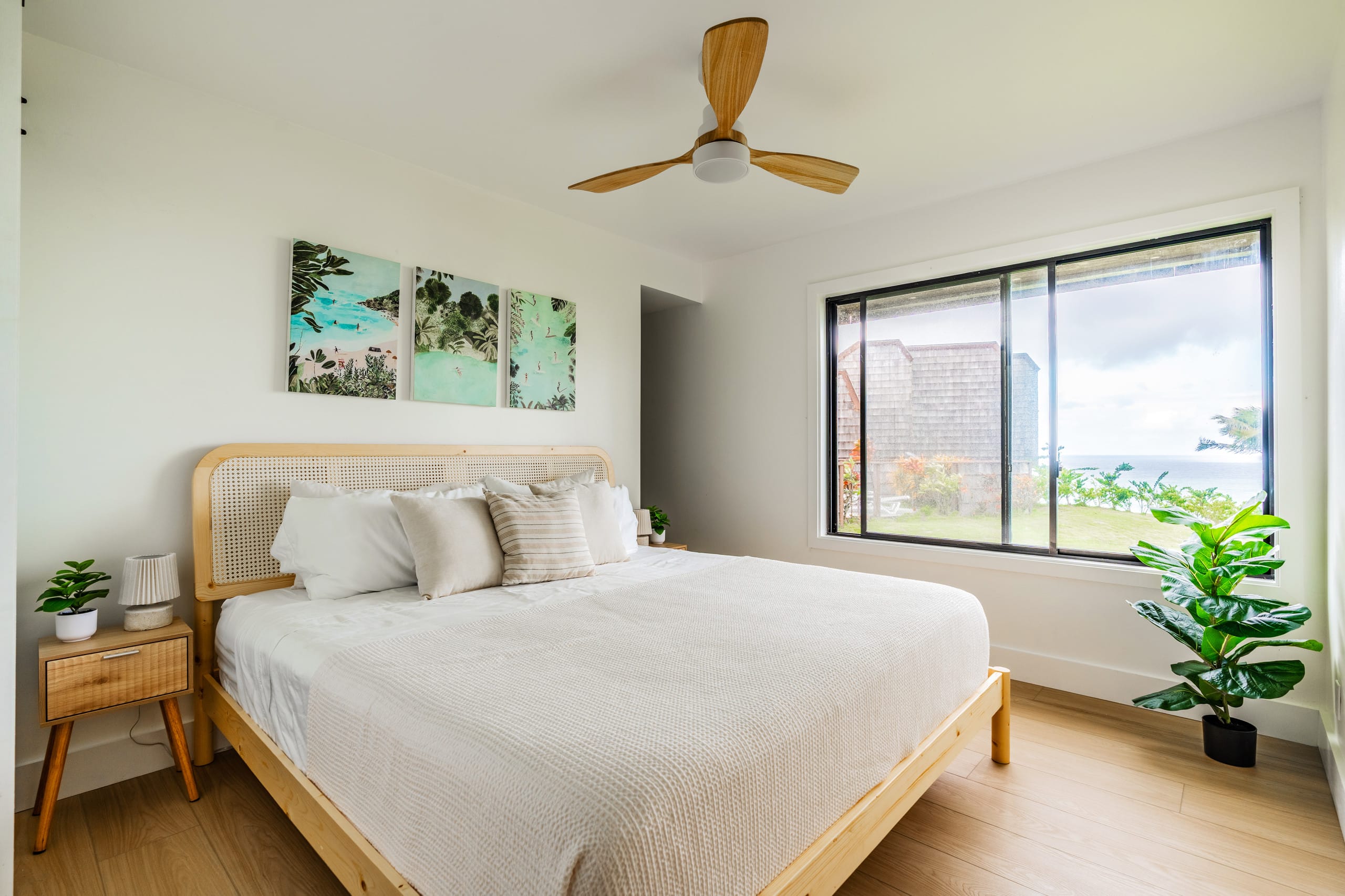 Condo in Princeville · ★4.95 · 1 bedroom · 2 beds · 1 bath - Image 14
