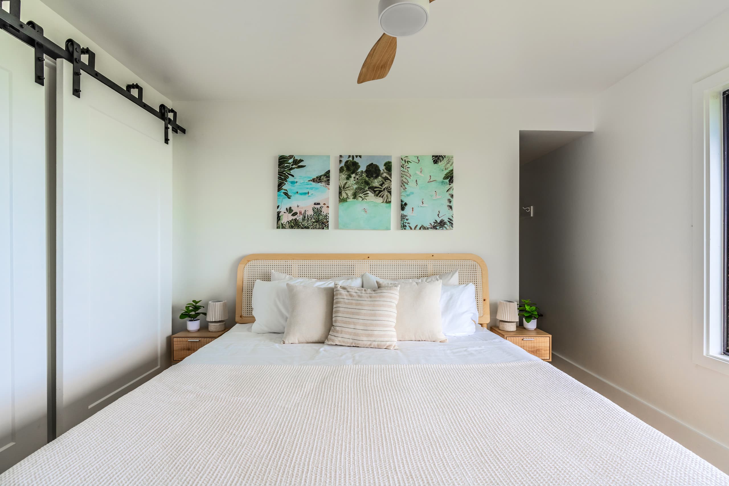 Condo in Princeville · ★4.95 · 1 bedroom · 2 beds · 1 bath - Image 10