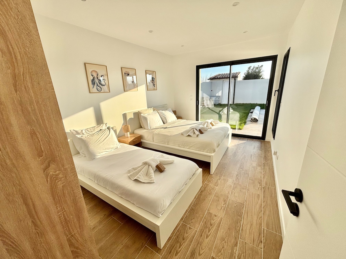 საძინებელი 3