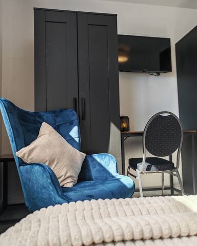 Ferien & Monteurwohnungen Kontor managed Airbnb listing 3