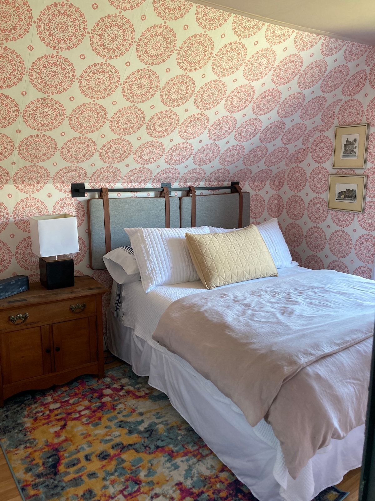 ห้องนอน3