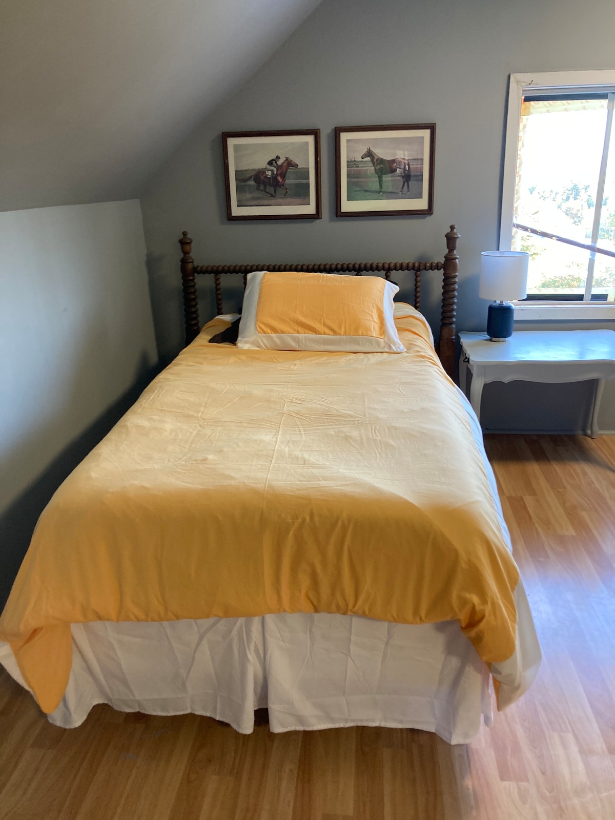 ห้องนอน4