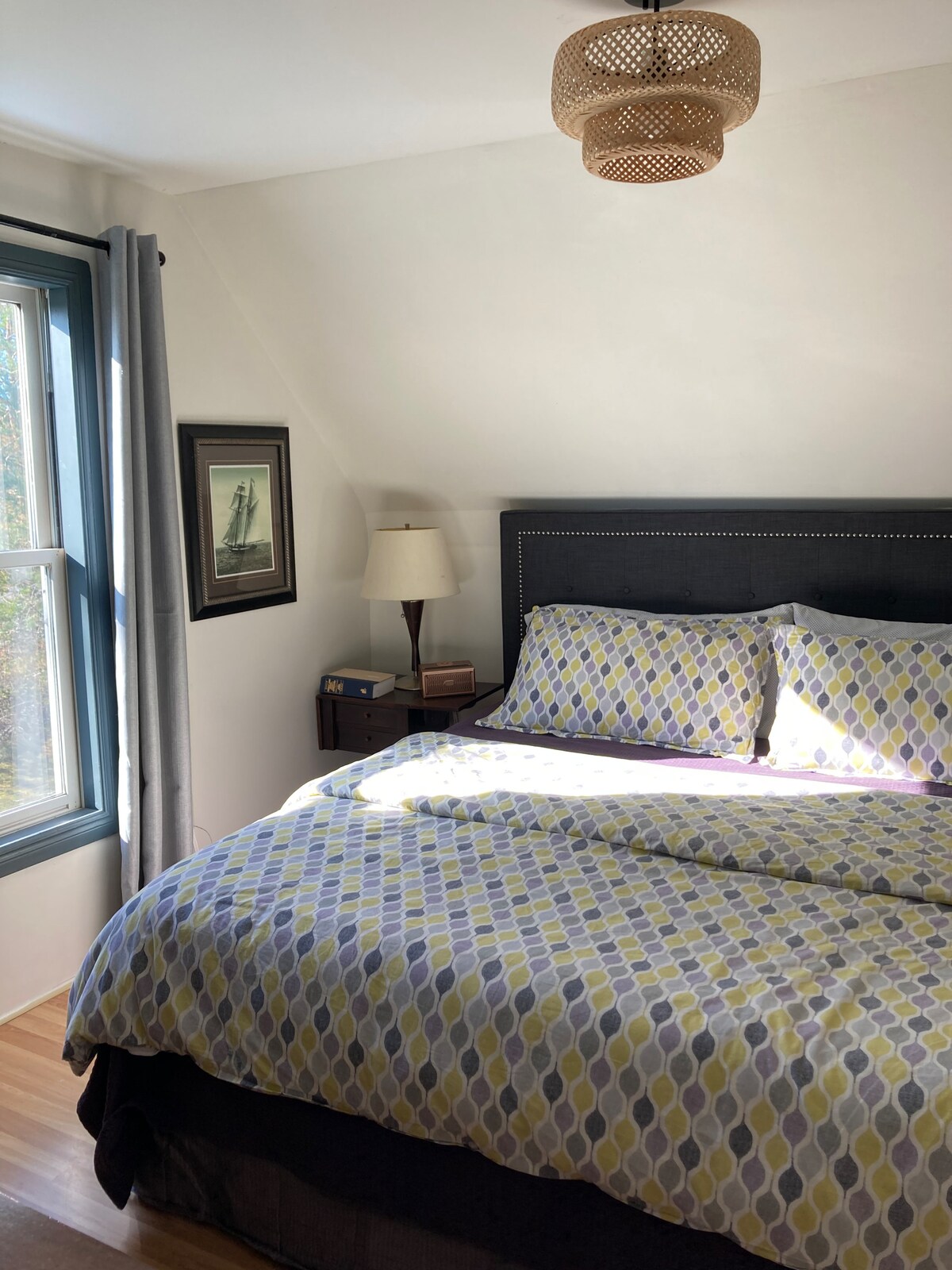 ห้องนอน2