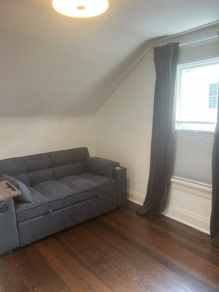 Chambre 2