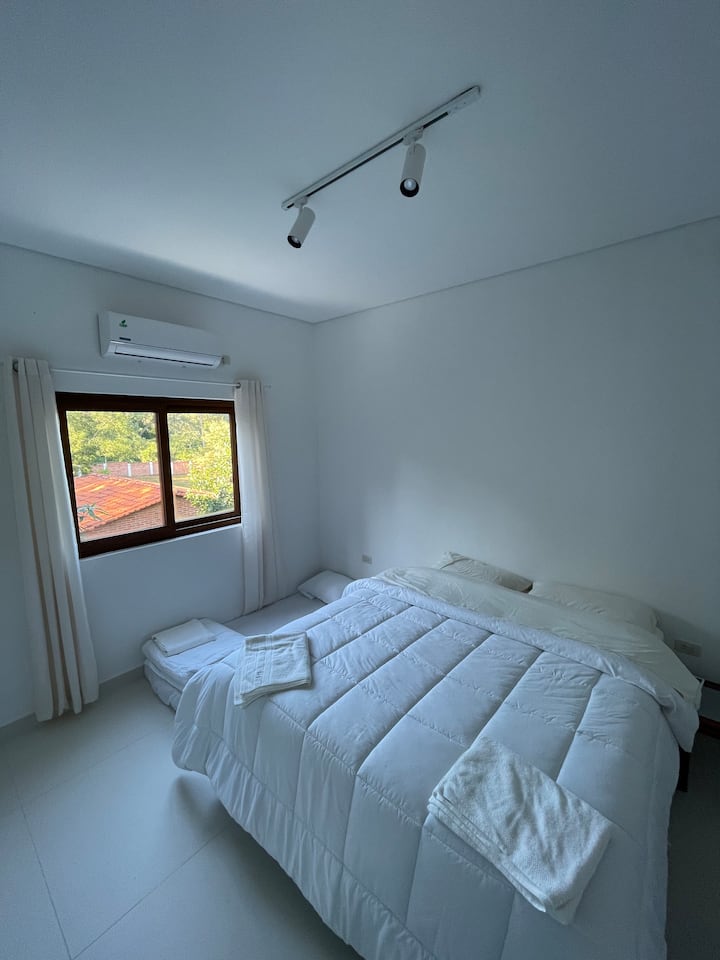 ห้องนอน1