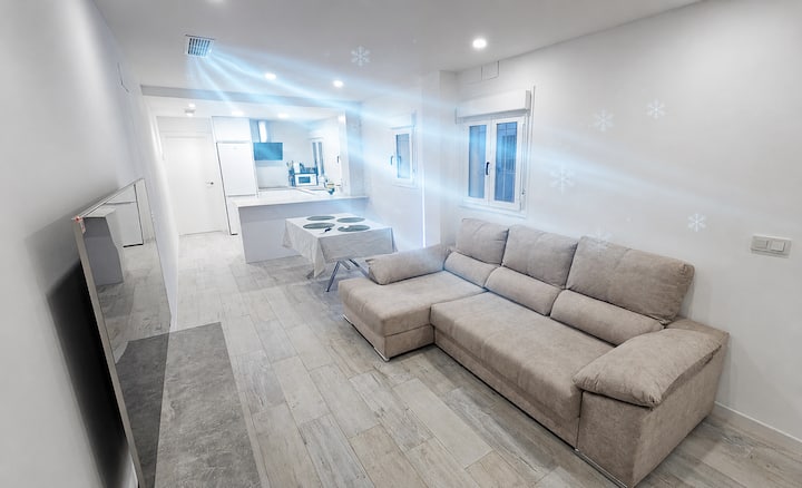 Suite Deluxe Privada Tranquila  5 Min Del Centro - Córdoba
