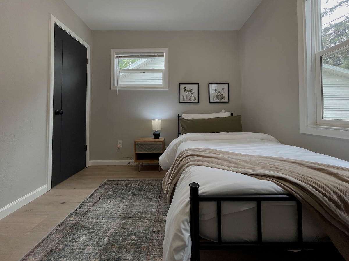 საძინებელი 3