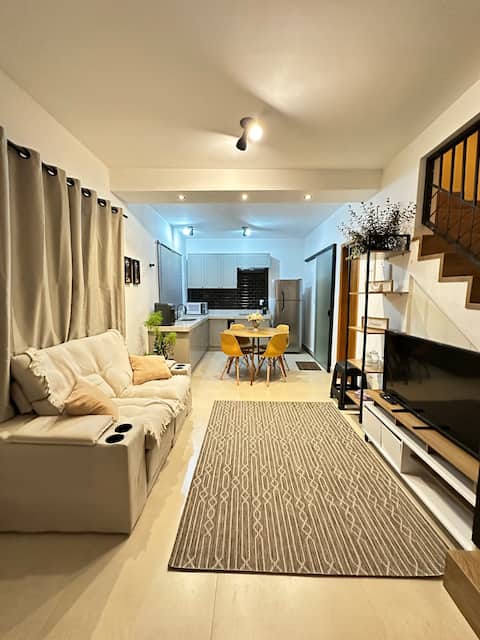 Imóvel de sucesso: Serra Negra - Quintas do Poente House B em Serra Negra