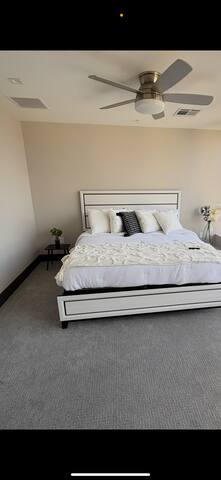 Downtown Dallas sky/highrise gallery image 5