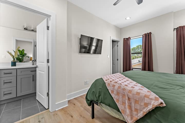 Habitación 2