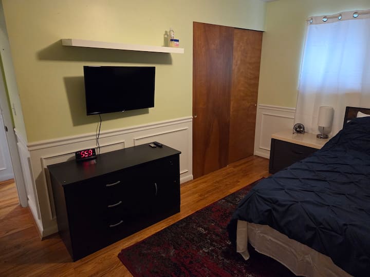 ห้องนอน1