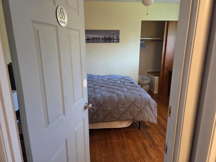 ห้องนอน2