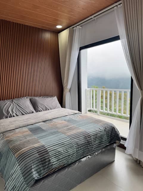 The Alexandrea - Baguio