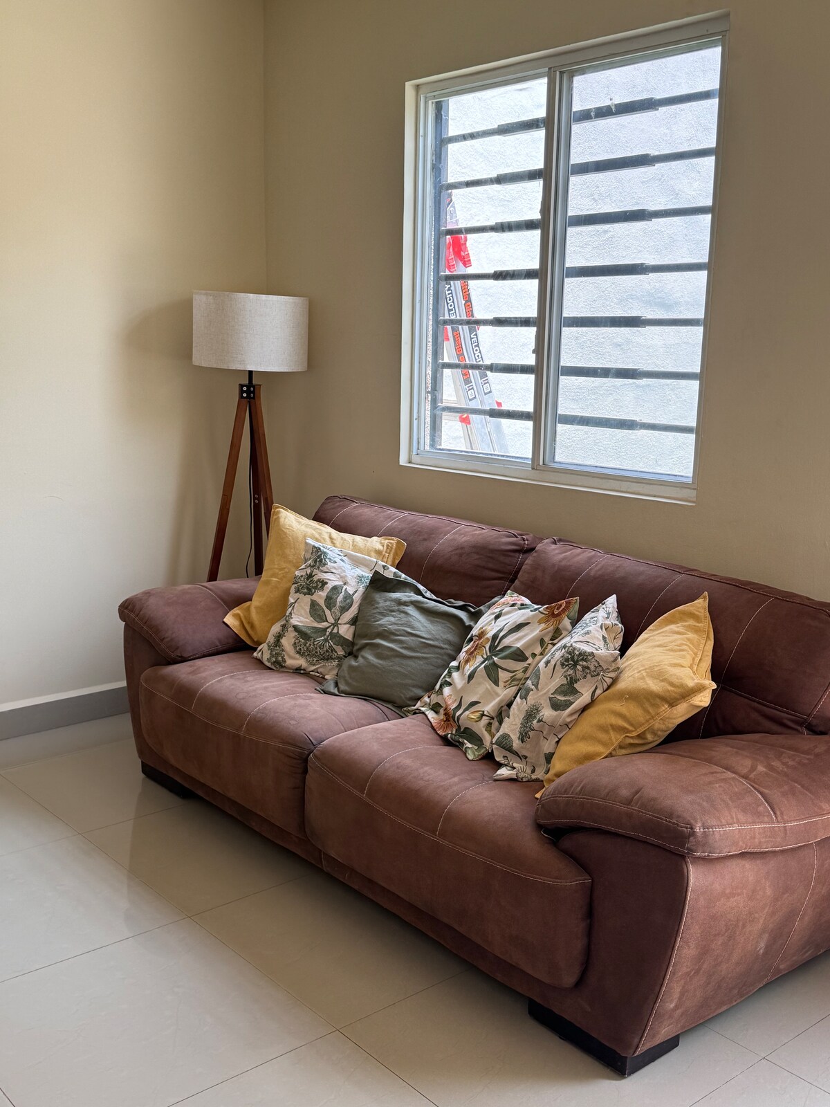 Airbnb con mejor rendimiento: Cozy rest house en Ciudad Apodaca